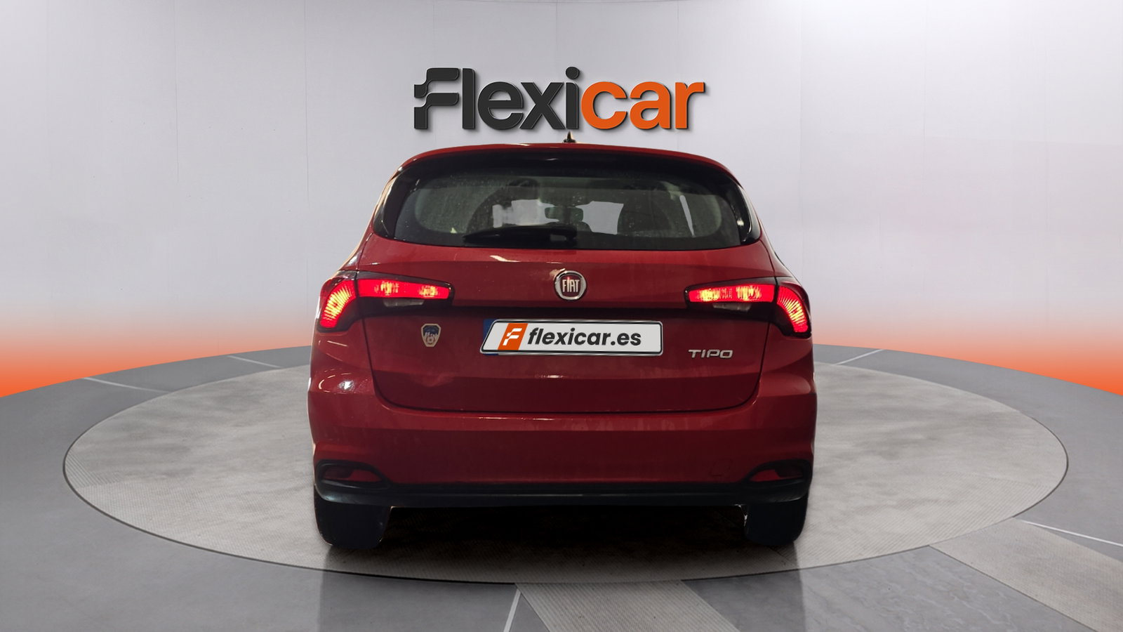 https://cdn-flexicar.caraffinity.it/public_appraisal_images_pro/images/stock/262026/yp7yO3scc6__WhatsApp Image 2026-05-29 at 17.21.02 (1).jpeg